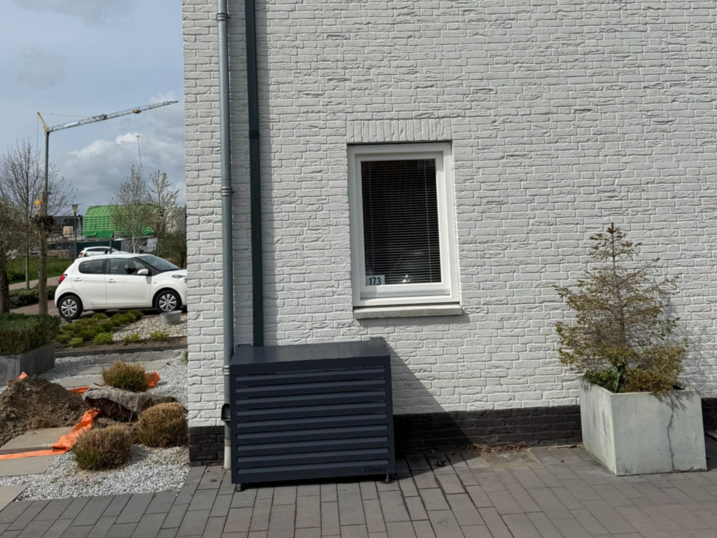 Ontwerp zonder titel - 2026-04-15T173726.165