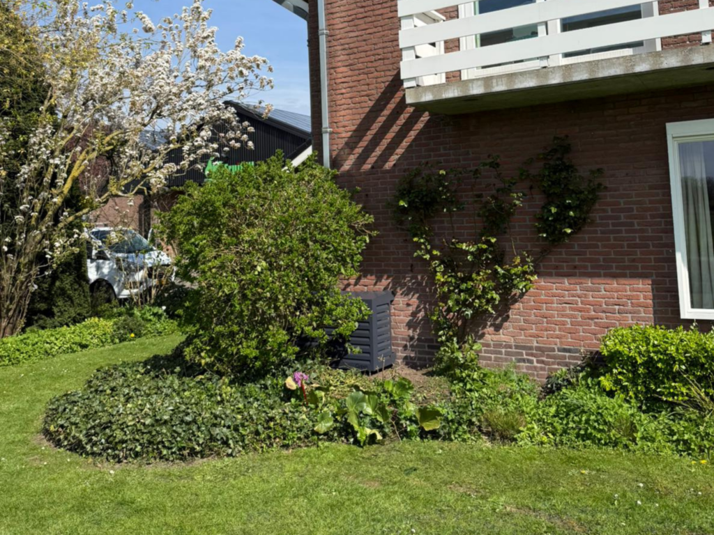 Ontwerp zonder titel - 2026-04-16T171216.740