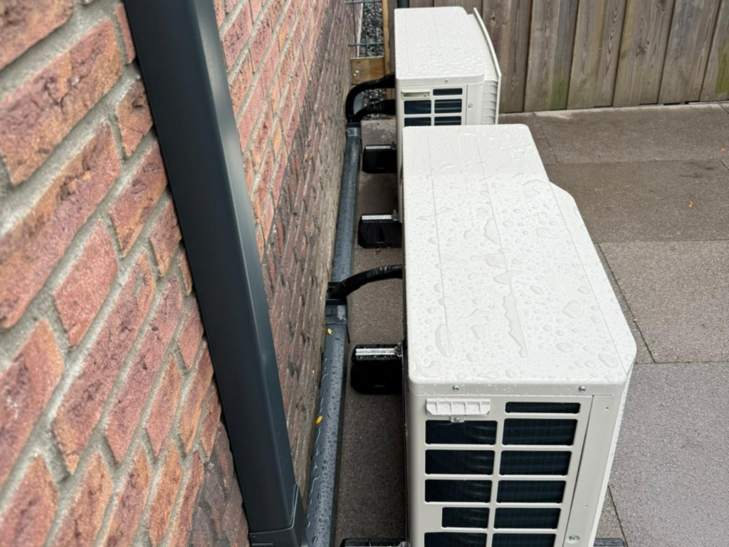 Ontwerp zonder titel - 2026-04-16T171257.367