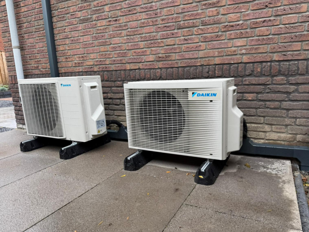 Ontwerp zonder titel - 2026-04-16T171327.088