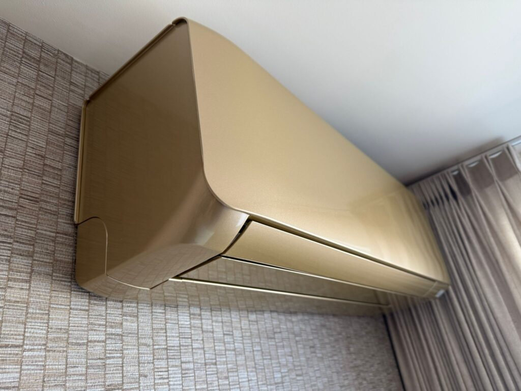 WhatsApp Image 2026-04-12 at 06.51.01 (2)